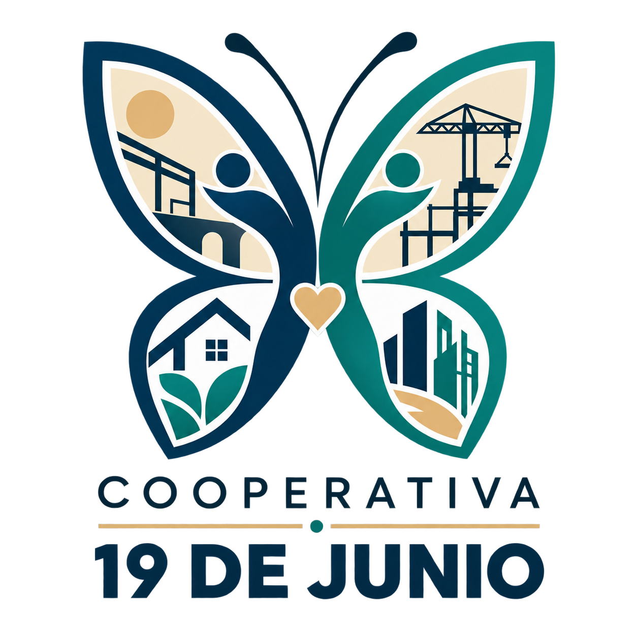 Cooperativa 19 de Junio